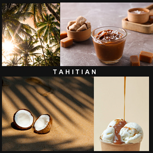Midnight Diffuser 180mls