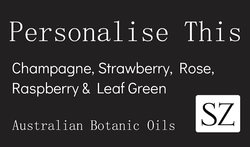 Midnight Diffuser 180mls