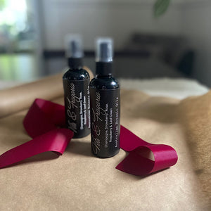 Room Sprays 105mls
