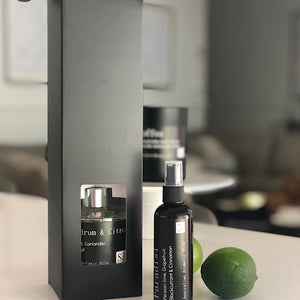 Room Sprays 105mls