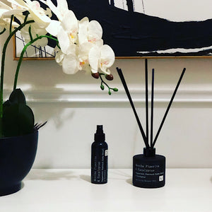 Room Sprays 105mls