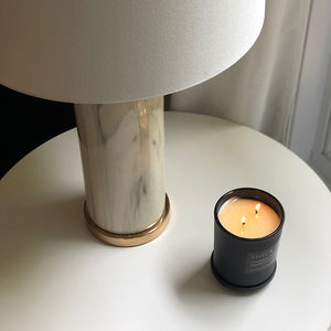 Midnight Candle