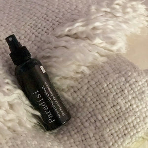Room Sprays 105mls