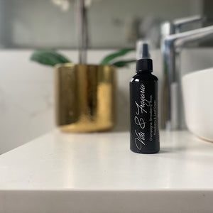 Room Sprays 105mls