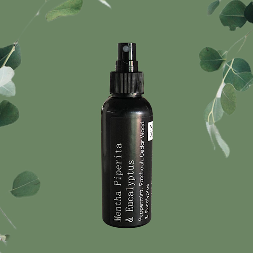 Room Sprays 105mls
