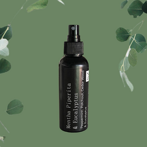 Room Sprays 105mls